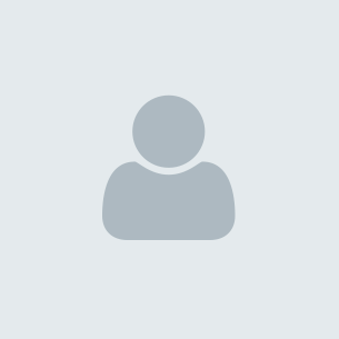 Speaker profile image for Michael Masetti